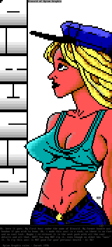 Gryffeful! by Kincaid