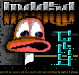 Moose City by Lord 5patter