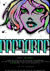 Opus Nocturne by Vain