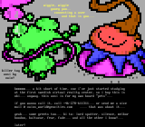 Wiggle, Wiggle by Vain