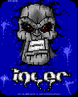 isn welcomer by zalt