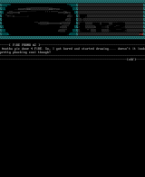 Flipside by RaBiD DoCToR