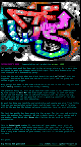 ----------------------------------- by News 0999