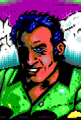 WoeZINE emag by NightBYM