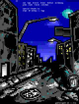 ----------------------------------- by NightBYM