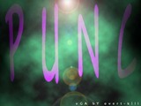 punc productions by overt-kill