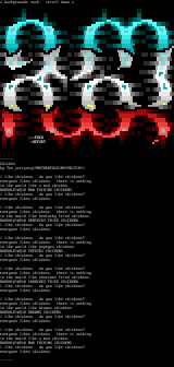 GumFuck Promo by Tee_are