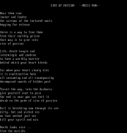 Sins of Passion by MUSIC MAN