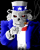 "Soul Assassin ... rAG nUMBAH 0NE?" by ASS