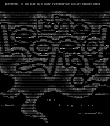 The Legend by Kenetic