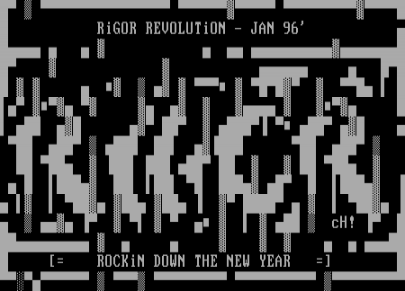 FiLE_iD.DiZ by Creature of Hell