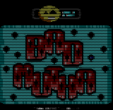 bAD mUTHA!!@#$ by .xX[ tERROR ]Xx.