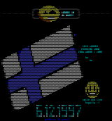 pHUNlAND!@#$ by .xX[ tERROR ]Xx.