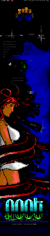 root promotion by Flight