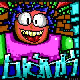 blank compo entry by Necrolyte