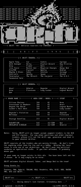 drift nfo by omega red