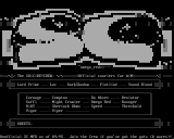 the suicide crew nfo by omega red