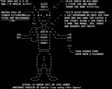 Rival r00les! by Dr. Claw