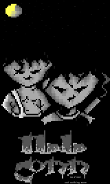 iLL Comm by Stone Amnesia