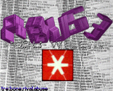 Abuse in 95! by Tre-Bone