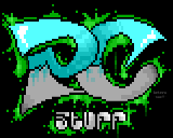 PC CONFERENCE by HETERO