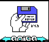 Amiga Conference by Hetero