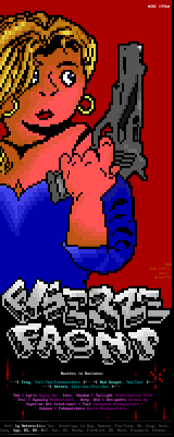 Wem soll ich einen blasen ?! by Hetero