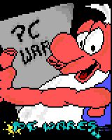 PC Conference by Hetero