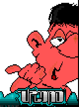 Upload jefaellichst... by Hetero