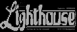 LIGHTHOUSE - ID by RaVe