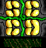 we are seed damn it!$#@$ by skrubly