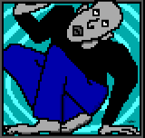 Sh0tM4k3r by GngrDr3dM4n