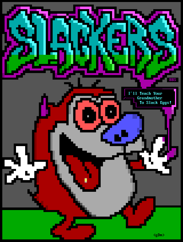 5t1mpy by GngrDr3dM4n