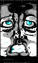 h00hh0h lloook! look! by Soul s7alker!