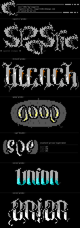 logo colly by copyrite