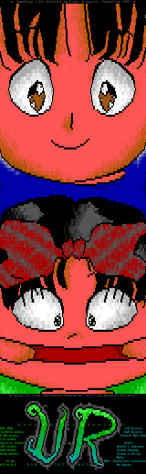 unknown realms by pinky