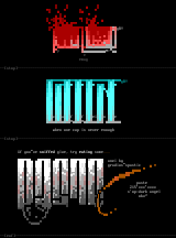 Logo Colly 9-95 by Gradius