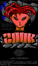 Zook! by Gradius
