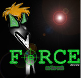 higher force online by o2sin