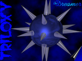 tRiLoXy by tHe dReAmEr