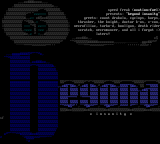 beyond insanity by speed freak