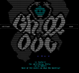 The Chillout Zone by Speed Freak