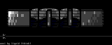 inverse ansi by liquid