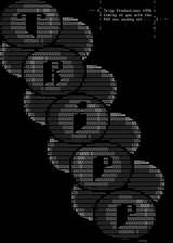 its phat by soopaphunky