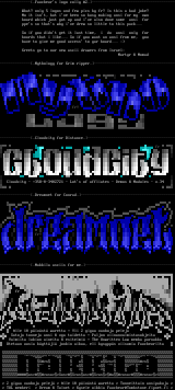 Logo Colly 2 by Faucheur