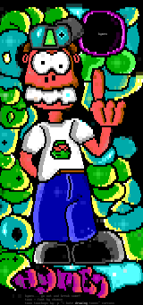 Hymen by Multiple Artists