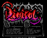 says/means by chipset(niripsa)