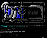 "Di" by chipset(niripsa)