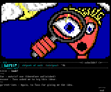 look! by chipset(niripsa)