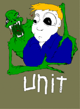 unit gif #1 by aXB!